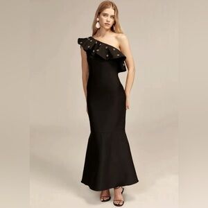 Keepsake The Label Starlight formal gown